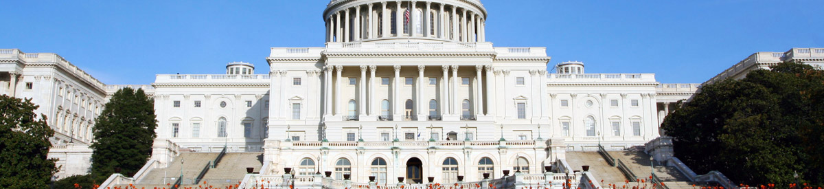 Regulatory Information