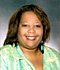 Andrea Danks