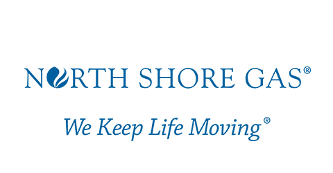 North Shore Gas