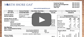 understanding your budget billing video play