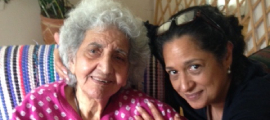 ElderCARE