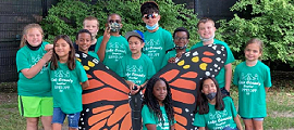 Mothers Trust Foundation