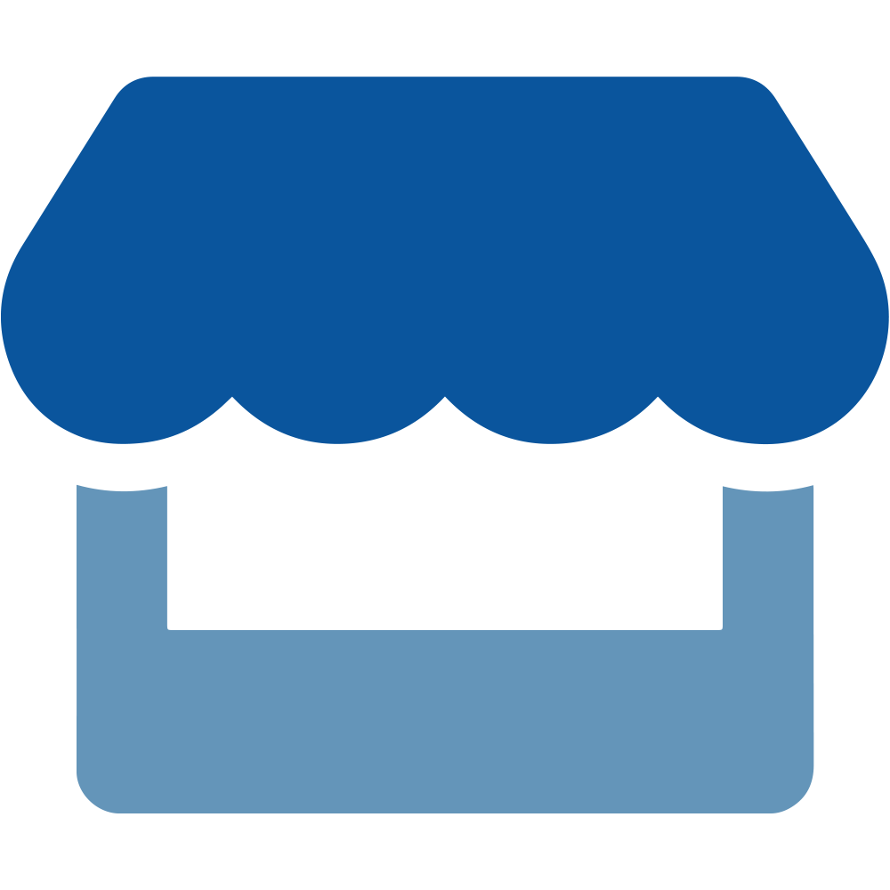 business icon