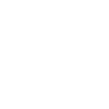 North Shore Gas on Facebook