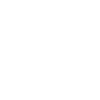North Shore Gas on LinkedIn