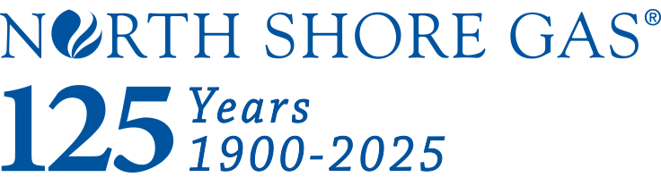 North Shore Gas