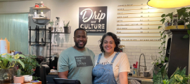 drip and culture co. owners