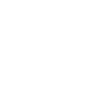 North Shore Gas on YouTube