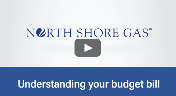 understanding budget billing video