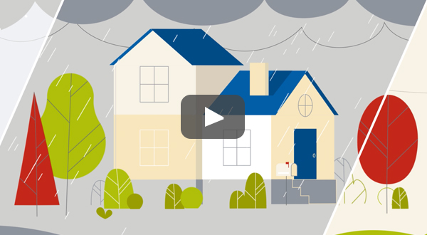 degree days learn how weather factors into your energy use video play