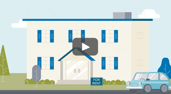 renter tips learn how small improvements can add up to big savings